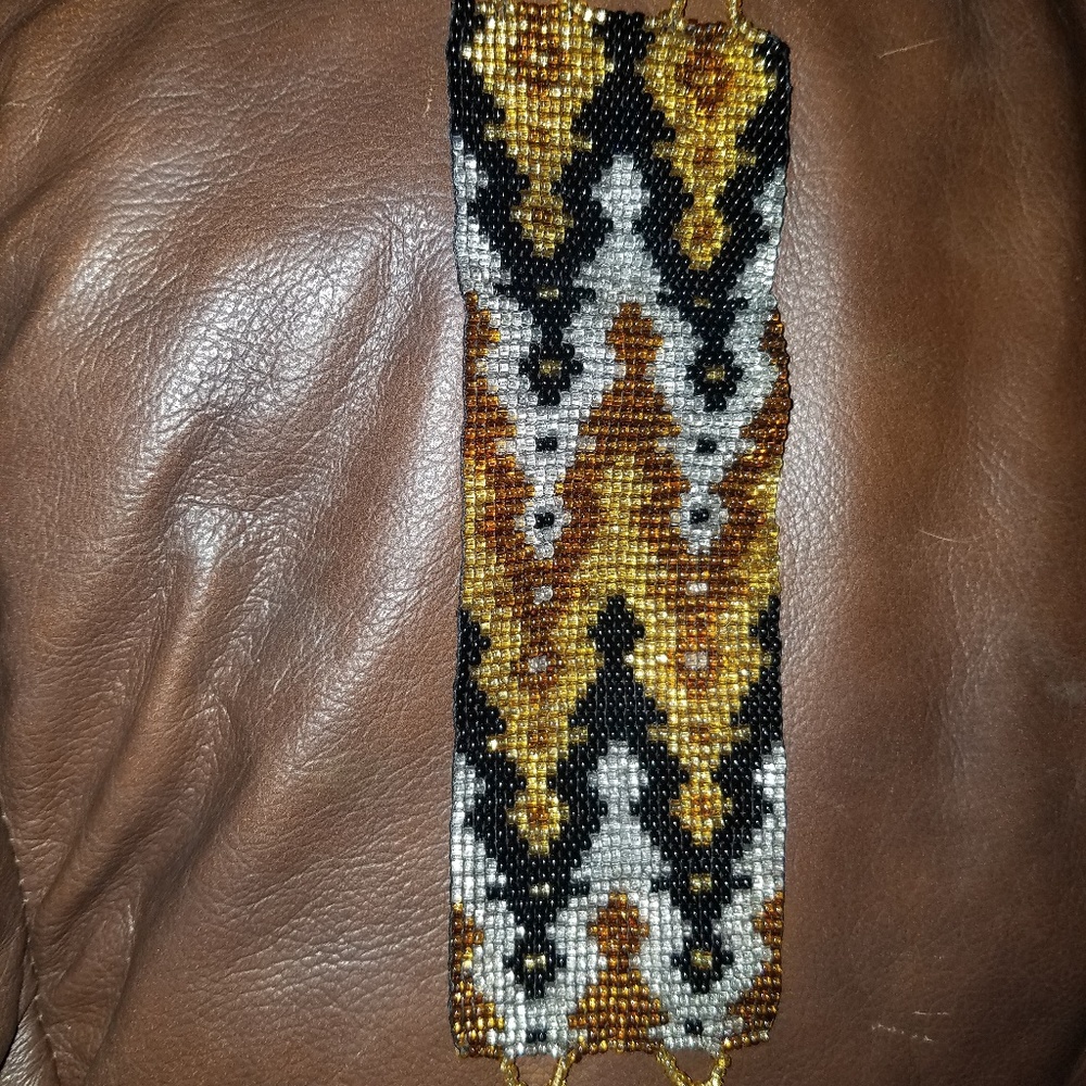 Bracelets - Picture 2 of 2